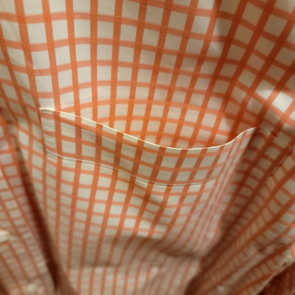 Mens long sleeve shirt - Picture 2 of 4